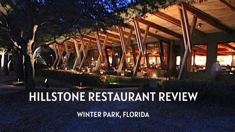 Hillstone winter park photos - Photos; Hillstone Restaurant Group Jobs and Careers. what. where. Find Jobs. 128 jobs at Hillstone Restaurant Group. Server. Bal Harbour, FL. $200 - $400 a day. Part-time. Weekends as needed. Posted Posted 30+ days ago. Server. Winter Park, FL. $150 - $300 a day. Part-time. Weekends as needed. Posted Posted 26 days ago. Restaurant …